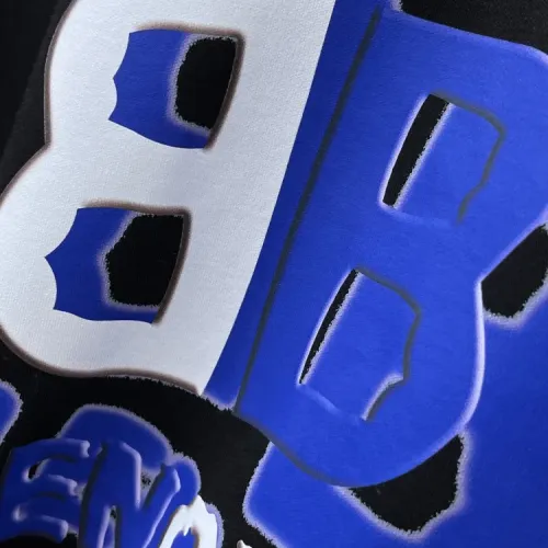 Cheap Balenciaga Hoodies Long Sleeved For Unisex #1401001 Replica Wholesale [$98.00 USD] [ITEM#1401001] on Replica Balenciaga Hoodies