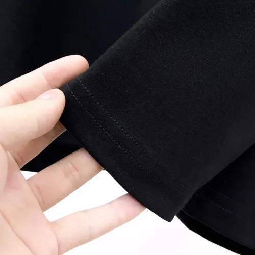 Cheap Balenciaga Hoodies Long Sleeved For Unisex #1401001 Replica Wholesale [$98.00 USD] [ITEM#1401001] on Replica Balenciaga Hoodies