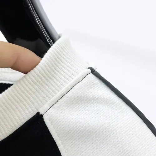 Cheap Balenciaga Hoodies Long Sleeved For Unisex #1401002 Replica Wholesale [$98.00 USD] [ITEM#1401002] on Replica Balenciaga Hoodies