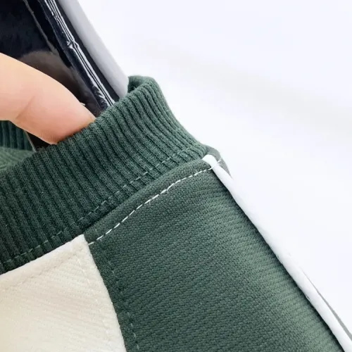 Cheap Balenciaga Hoodies Long Sleeved For Unisex #1401003 Replica Wholesale [$98.00 USD] [ITEM#1401003] on Replica Balenciaga Hoodies