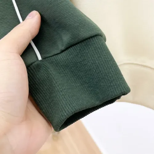 Cheap Balenciaga Hoodies Long Sleeved For Unisex #1401003 Replica Wholesale [$98.00 USD] [ITEM#1401003] on Replica Balenciaga Hoodies