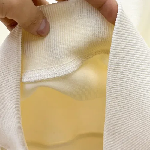 Cheap Balenciaga Hoodies Long Sleeved For Unisex #1401003 Replica Wholesale [$98.00 USD] [ITEM#1401003] on Replica Balenciaga Hoodies