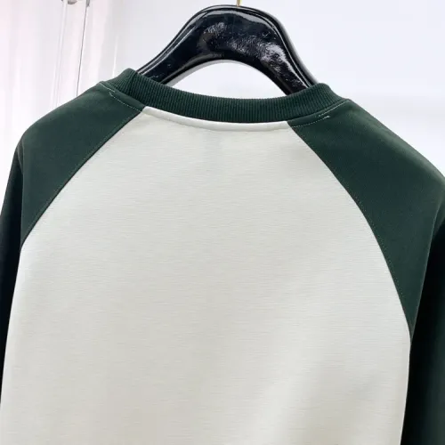 Cheap Balenciaga Hoodies Long Sleeved For Unisex #1401003 Replica Wholesale [$98.00 USD] [ITEM#1401003] on Replica Balenciaga Hoodies