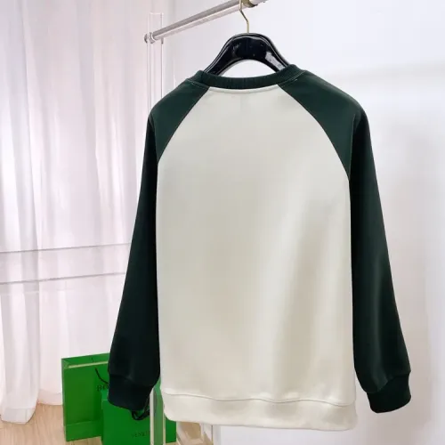 Cheap Balenciaga Hoodies Long Sleeved For Unisex #1401003 Replica Wholesale [$98.00 USD] [ITEM#1401003] on Replica Balenciaga Hoodies