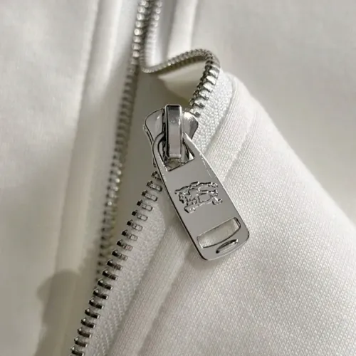 Cheap Burberry Tracksuits Long Sleeved For Men #1401010 Replica Wholesale [$125.00 USD] [ITEM#1401010] on Replica Burberry Tracksuits