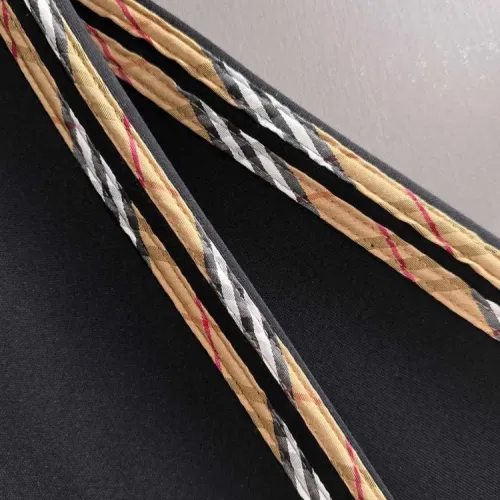 Cheap Burberry Tracksuits Long Sleeved For Men #1401012 Replica Wholesale [$125.00 USD] [ITEM#1401012] on Replica Burberry Tracksuits