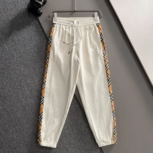 Cheap Burberry Tracksuits Long Sleeved For Men #1401016 Replica Wholesale [$125.00 USD] [ITEM#1401016] on Replica Burberry Tracksuits