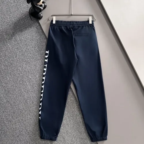 Cheap Burberry Tracksuits Long Sleeved For Men #1401020 Replica Wholesale [$125.00 USD] [ITEM#1401020] on Replica Burberry Tracksuits