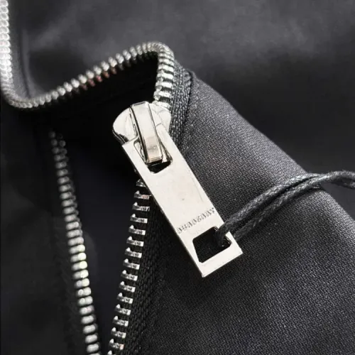 Cheap Burberry Tracksuits Long Sleeved For Men #1401021 Replica Wholesale [$125.00 USD] [ITEM#1401021] on Replica Burberry Tracksuits