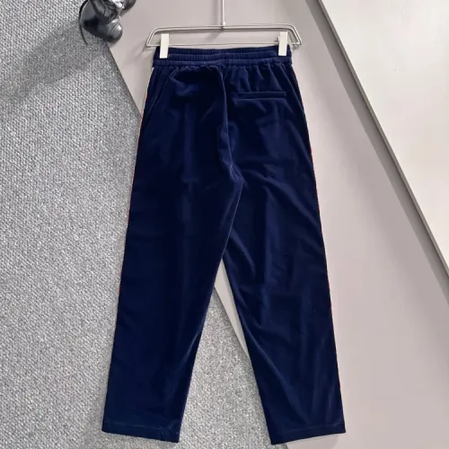 Cheap Burberry Tracksuits Long Sleeved For Men #1401024 Replica Wholesale [$125.00 USD] [ITEM#1401024] on Replica Burberry Tracksuits