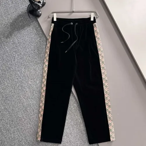 Cheap Burberry Tracksuits Long Sleeved For Men #1401025 Replica Wholesale [$125.00 USD] [ITEM#1401025] on Replica Burberry Tracksuits