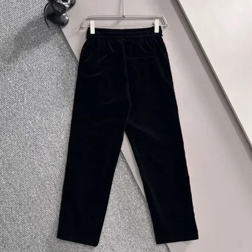 Cheap Burberry Tracksuits Long Sleeved For Men #1401025 Replica Wholesale [$125.00 USD] [ITEM#1401025] on Replica Burberry Tracksuits