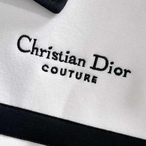 Cheap Christian Dior Tracksuits Long Sleeved For Men #1401027 Replica Wholesale [$125.00 USD] [ITEM#1401027] on Replica Christian Dior Tracksuits