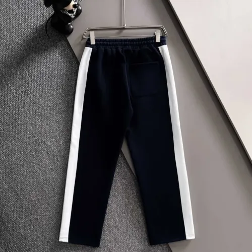 Cheap Christian Dior Tracksuits Long Sleeved For Men #1401027 Replica Wholesale [$125.00 USD] [ITEM#1401027] on Replica Christian Dior Tracksuits