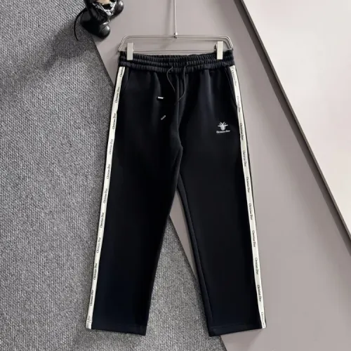 Cheap Christian Dior Tracksuits Long Sleeved For Men #1401031 Replica Wholesale [$125.00 USD] [ITEM#1401031] on Replica Christian Dior Tracksuits