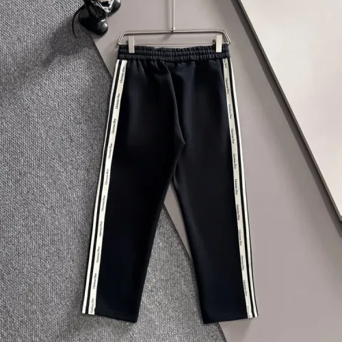 Cheap Christian Dior Tracksuits Long Sleeved For Men #1401031 Replica Wholesale [$125.00 USD] [ITEM#1401031] on Replica Christian Dior Tracksuits