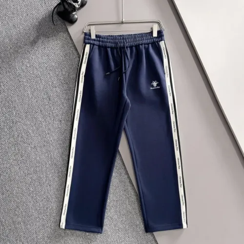 Cheap Christian Dior Tracksuits Long Sleeved For Men #1401032 Replica Wholesale [$125.00 USD] [ITEM#1401032] on Replica Christian Dior Tracksuits