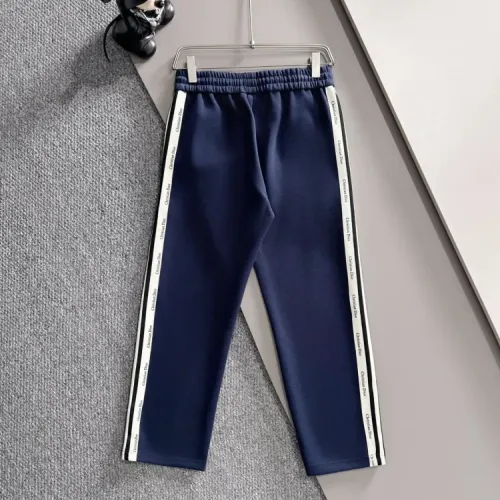 Cheap Christian Dior Tracksuits Long Sleeved For Men #1401032 Replica Wholesale [$125.00 USD] [ITEM#1401032] on Replica Christian Dior Tracksuits