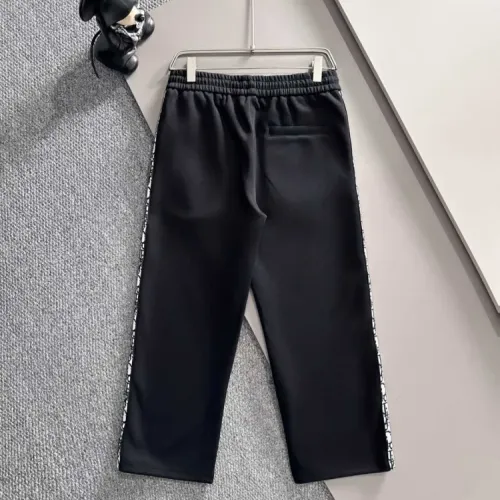 Cheap Christian Dior Tracksuits Long Sleeved For Men #1401036 Replica Wholesale [$125.00 USD] [ITEM#1401036] on Replica Christian Dior Tracksuits