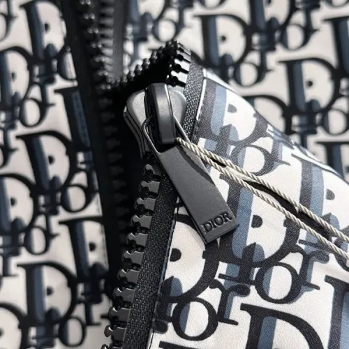 Cheap Christian Dior Tracksuits Long Sleeved For Men #1401040 Replica Wholesale [$125.00 USD] [ITEM#1401040] on Replica Christian Dior Tracksuits