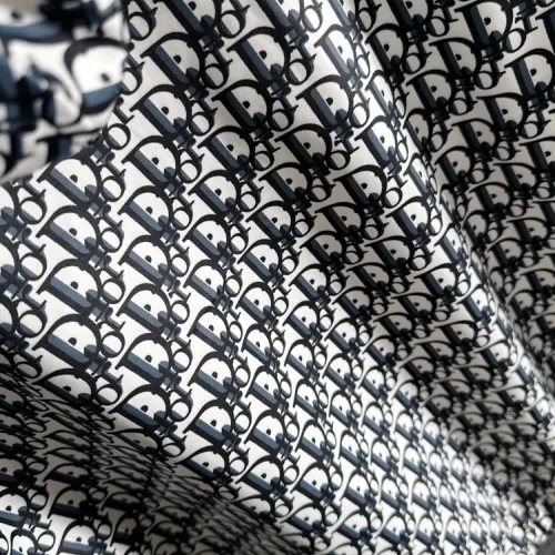 Cheap Christian Dior Tracksuits Long Sleeved For Men #1401040 Replica Wholesale [$125.00 USD] [ITEM#1401040] on Replica Christian Dior Tracksuits