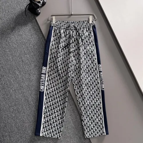 Cheap Christian Dior Tracksuits Long Sleeved For Men #1401040 Replica Wholesale [$125.00 USD] [ITEM#1401040] on Replica Christian Dior Tracksuits