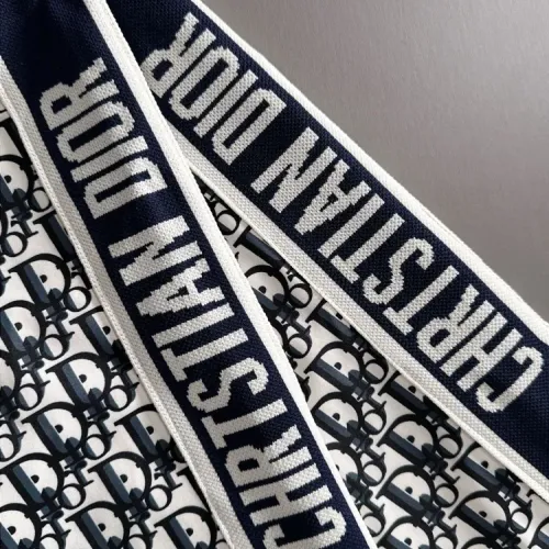 Cheap Christian Dior Tracksuits Long Sleeved For Men #1401040 Replica Wholesale [$125.00 USD] [ITEM#1401040] on Replica Christian Dior Tracksuits