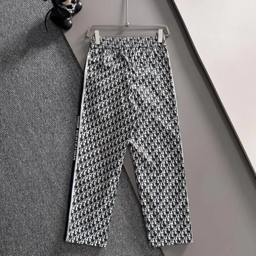 Cheap Christian Dior Tracksuits Long Sleeved For Men #1401040 Replica Wholesale [$125.00 USD] [ITEM#1401040] on Replica Christian Dior Tracksuits