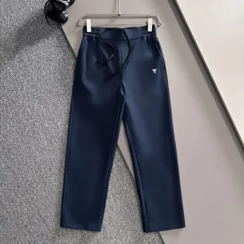 Cheap Christian Dior Tracksuits Long Sleeved For Men #1401041 Replica Wholesale [$125.00 USD] [ITEM#1401041] on Replica Christian Dior Tracksuits