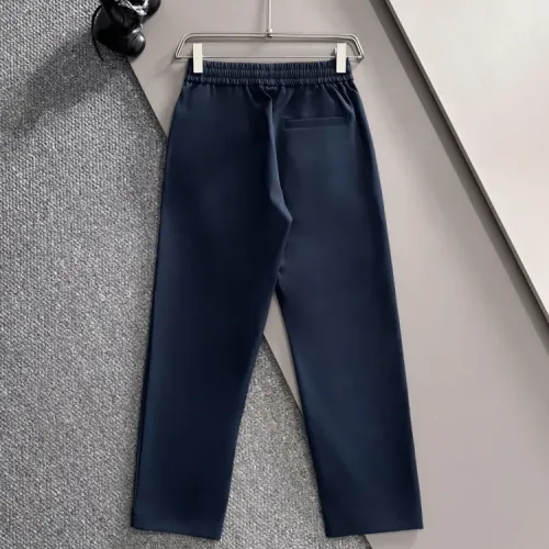 Cheap Christian Dior Tracksuits Long Sleeved For Men #1401041 Replica Wholesale [$125.00 USD] [ITEM#1401041] on Replica Christian Dior Tracksuits