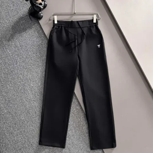 Cheap Christian Dior Tracksuits Long Sleeved For Men #1401042 Replica Wholesale [$125.00 USD] [ITEM#1401042] on Replica Christian Dior Tracksuits