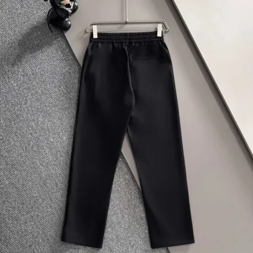 Cheap Christian Dior Tracksuits Long Sleeved For Men #1401042 Replica Wholesale [$125.00 USD] [ITEM#1401042] on Replica Christian Dior Tracksuits