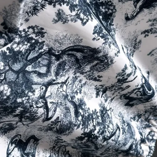 Cheap Christian Dior Tracksuits Long Sleeved For Men #1401043 Replica Wholesale [$125.00 USD] [ITEM#1401043] on Replica Christian Dior Tracksuits