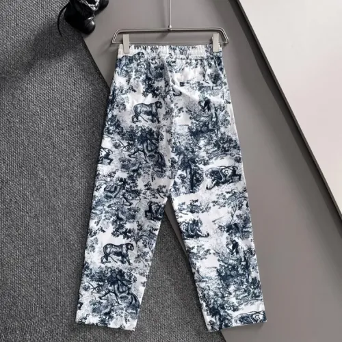 Cheap Christian Dior Tracksuits Long Sleeved For Men #1401043 Replica Wholesale [$125.00 USD] [ITEM#1401043] on Replica Christian Dior Tracksuits