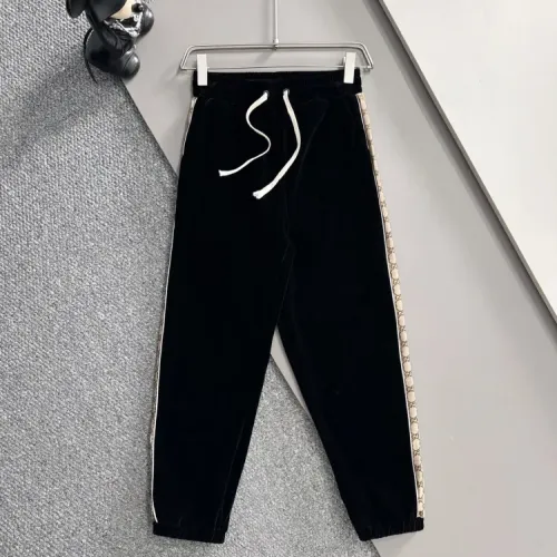 Cheap Gucci Tracksuits Long Sleeved For Men #1401047 Replica Wholesale [$125.00 USD] [ITEM#1401047] on Replica Gucci Tracksuits