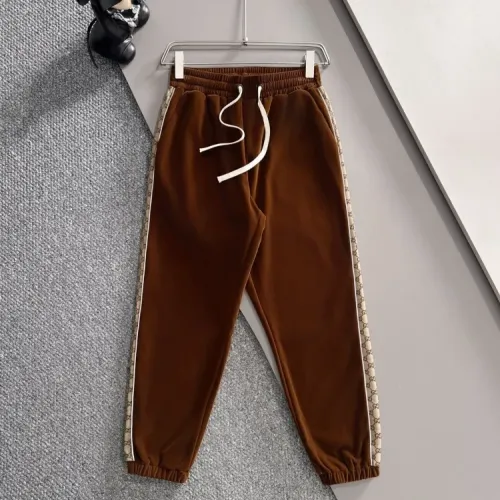 Cheap Gucci Tracksuits Long Sleeved For Men #1401049 Replica Wholesale [$125.00 USD] [ITEM#1401049] on Replica Gucci Tracksuits