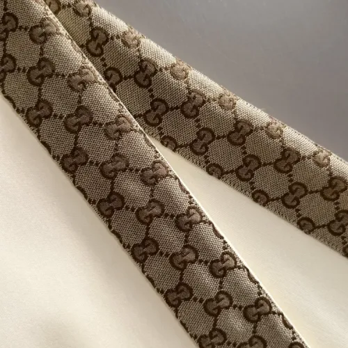 Cheap Gucci Tracksuits Long Sleeved For Men #1401054 Replica Wholesale [$125.00 USD] [ITEM#1401054] on Replica Gucci Tracksuits