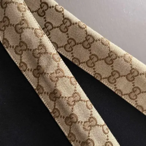 Cheap Gucci Tracksuits Long Sleeved For Men #1401055 Replica Wholesale [$125.00 USD] [ITEM#1401055] on Replica Gucci Tracksuits