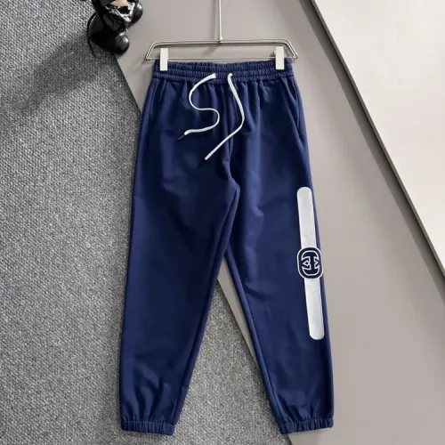 Cheap Gucci Tracksuits Long Sleeved For Men #1401057 Replica Wholesale [$125.00 USD] [ITEM#1401057] on Replica Gucci Tracksuits