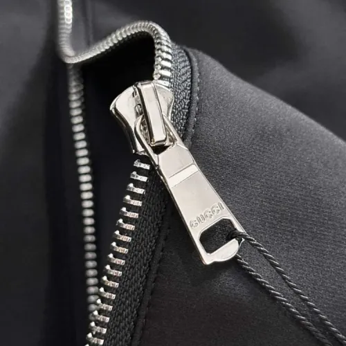 Cheap Gucci Tracksuits Long Sleeved For Men #1401058 Replica Wholesale [$125.00 USD] [ITEM#1401058] on Replica Gucci Tracksuits