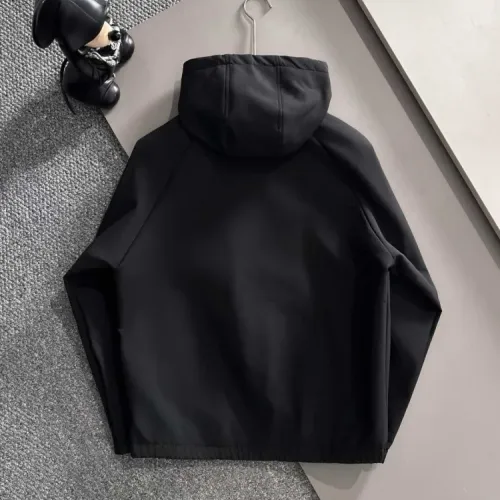 Cheap Gucci Tracksuits Long Sleeved For Men #1401058 Replica Wholesale [$125.00 USD] [ITEM#1401058] on Replica Gucci Tracksuits