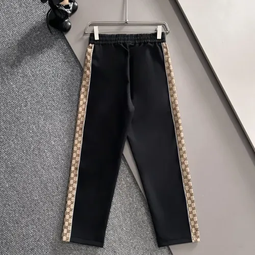 Cheap Gucci Tracksuits Long Sleeved For Men #1401062 Replica Wholesale [$125.00 USD] [ITEM#1401062] on Replica Gucci Tracksuits