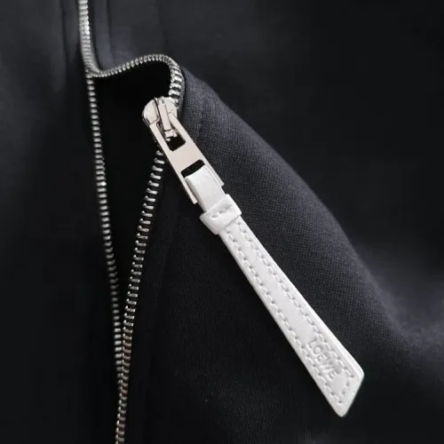 Cheap LOEWE Tracksuits Long Sleeved For Men #1401064 Replica Wholesale [$125.00 USD] [ITEM#1401064] on Replica LOEWE Tracksuits