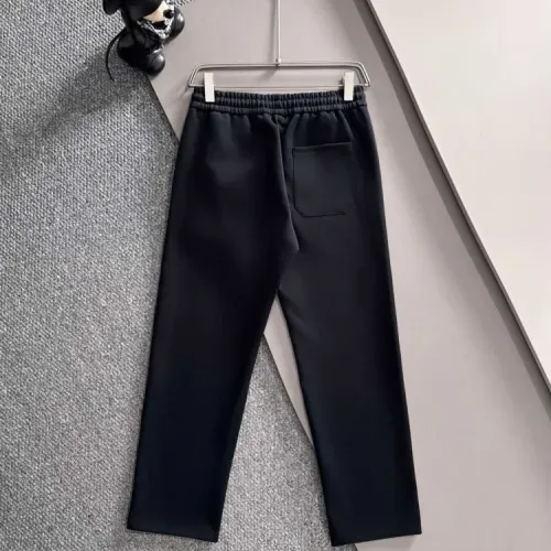 Cheap LOEWE Tracksuits Long Sleeved For Men #1401064 Replica Wholesale [$125.00 USD] [ITEM#1401064] on Replica LOEWE Tracksuits