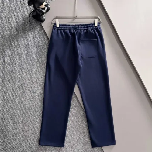 Cheap LOEWE Tracksuits Long Sleeved For Men #1401065 Replica Wholesale [$125.00 USD] [ITEM#1401065] on Replica LOEWE Tracksuits