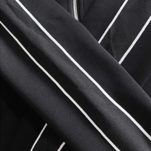 Cheap LOEWE Tracksuits Long Sleeved For Men #1401066 Replica Wholesale [$125.00 USD] [ITEM#1401066] on Replica LOEWE Tracksuits