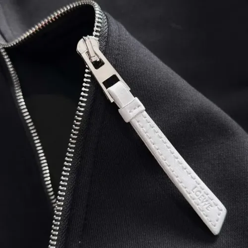 Cheap LOEWE Tracksuits Long Sleeved For Men #1401066 Replica Wholesale [$125.00 USD] [ITEM#1401066] on Replica LOEWE Tracksuits