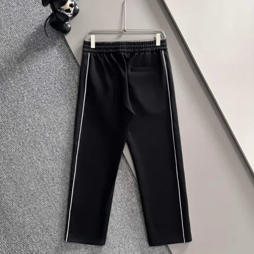 Cheap LOEWE Tracksuits Long Sleeved For Men #1401066 Replica Wholesale [$125.00 USD] [ITEM#1401066] on Replica LOEWE Tracksuits