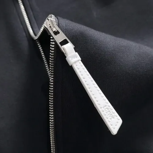 Cheap LOEWE Tracksuits Long Sleeved For Men #1401068 Replica Wholesale [$125.00 USD] [ITEM#1401068] on Replica LOEWE Tracksuits