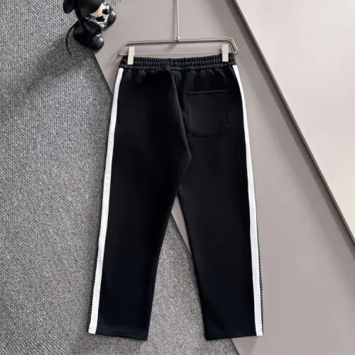 Cheap LOEWE Tracksuits Long Sleeved For Men #1401068 Replica Wholesale [$125.00 USD] [ITEM#1401068] on Replica LOEWE Tracksuits